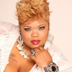 Meet your Posher, Chandra